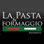 La Pasta & Formaggio Ristorante - Itaim Bibi Guia BaresSP